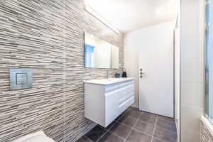 5 טיפים לעיצוב חדר האמבטיה מחדש במסגרת שיפוץ כולל